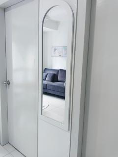 Apartment in Kajang WIFI - Kajang - 7
