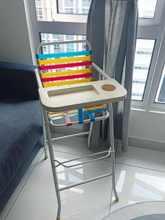 Apartment in Kajang WIFI - Kajang - 9