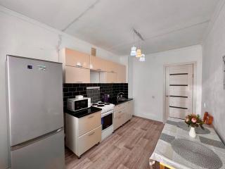 Квартира рядом с Усолкой Сатпаева 348 - Pavlodar - 9