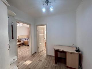Квартира рядом с Усолкой Сатпаева 348 - 8