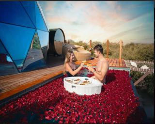 Luxeglamp - Umm al-Qaiwain - 9