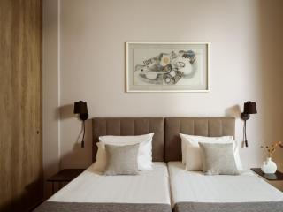 LDV Zante Villas - Felicita - Lithakia - 1