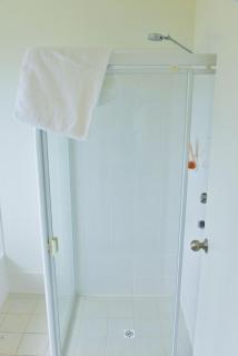 Edgewater Escape Kangaroo Island - 7