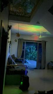 Prana Healing House - Pune - 7