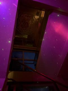 Prana Healing House - Pune - 9