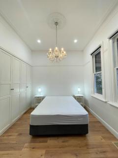 Prelaunch - Victorian Hilltop Retreat - Castlemaine - 8