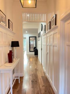 Prelaunch - Victorian Hilltop Retreat - Castlemaine - 6
