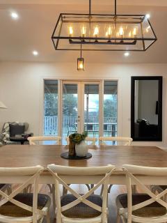 Prelaunch - Victorian Hilltop Retreat - Castlemaine - 4