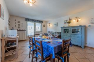 Jardins d'Androsace - 7