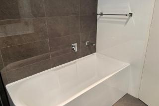 Timeless Tranmere Escape By Host Solutions - 6