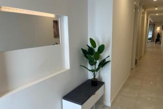 Timeless Tranmere Escape By Host Solutions - Kensington and Norwood - 2
