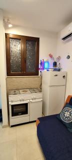 Sea and Blue Sky 1B - 5