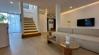 Dreamland View Villa #3 with Pool - 9