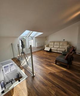 Victoria, 6 bed & 4bath Room Apa - Londres - 0