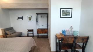 B&B Borgo Tre Case - 9