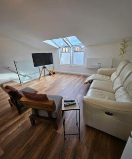 Victoria, 6 bed & 4bath Room Apa - Londres - 6