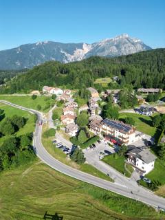 Residence Capriolo - 0