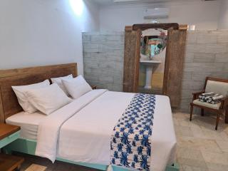 Lavender Moon House ex Lavender villa 7 - 9