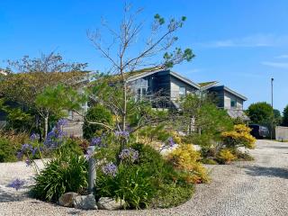Una, Lodge 73 - St Ives - 9