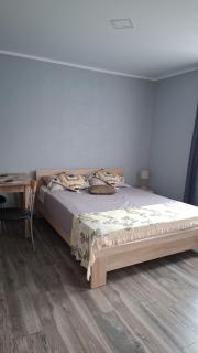 Dārza Studija - Limbaži - 5