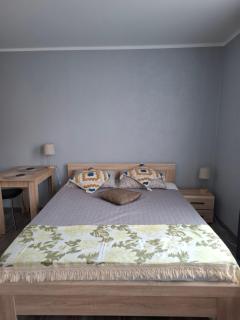 Dārza Studija - Limbaži - 2
