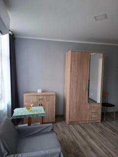 Dārza Studija - Limbaži - 1