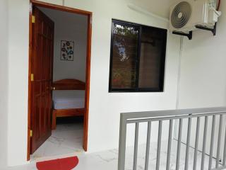 M&A Guesthouse - San Juan - 8