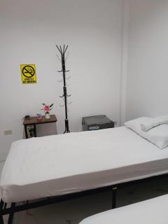M&A Guesthouse - San Juan - 6