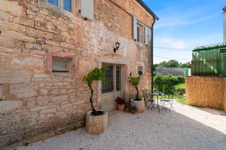 Casa Morosina - 9