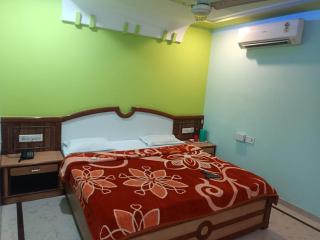 Hotel Sabar inn - 6
