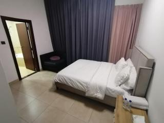 Trafalgar Executive - 5