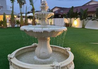 The Luxurious 2080 Casa Villa - Malacca - 8
