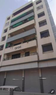 Elevé Residences, A Private 2BHK with Balcony - 3