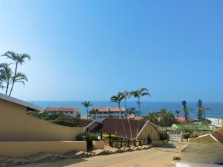 Shaka's Rock Sea Vista - 17 Siesta - Ballito - 0