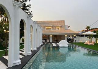 The Luxurious 2080 Casa Villa - Malacca - 4