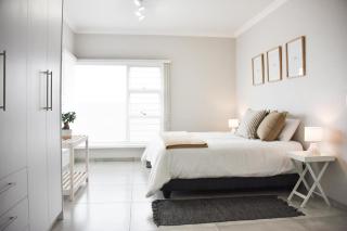 Net Geleen Self Catering Guesthouse - 7