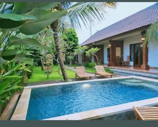Purta Guest House - 0