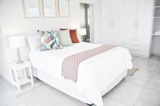 Net Geleen Self Catering Guesthouse - 3