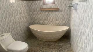 Purta Guest House - 6
