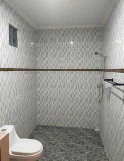 Purta Guest House - 4