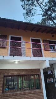 Large Duplex #1 - 8