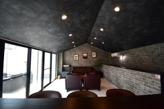 セントラルパレス - 8