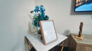 Luxury Villa - Ras al Khaimah - 7