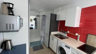 Loft Koka Alto - 2