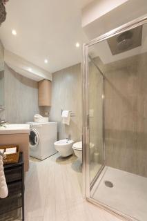 Keys of Italy - Rustici 3 - Charming 1BR Loft - 5