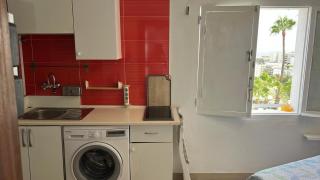 Loft Koka Alto - 1
