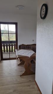 Plattenhof - 5