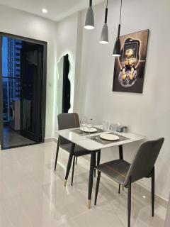 Vinnsmart City,Nam Từ Liêm,Hà Nội - Na House - Phú Thú - 7