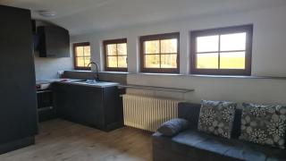 Plattenhof - 1