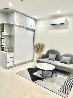 Vinnsmart City,Nam Từ Liêm,Hà Nội - Na House - Phú Thú - 2